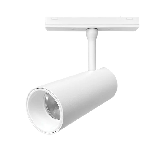 https://res.cloudinary.com/dikvomlhu/image/upload/f_webp,q_auto/prodotti/IL2869%20%282%29.webp
