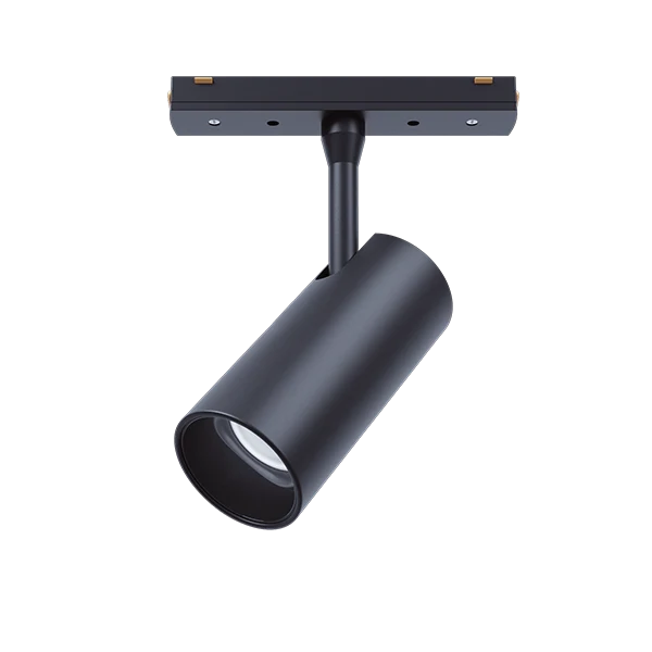 https://res.cloudinary.com/dikvomlhu/image/upload/f_webp,q_auto/prodotti/IL2870%20%282%29.webp