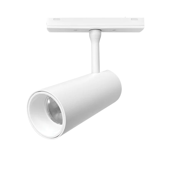 https://res.cloudinary.com/dikvomlhu/image/upload/f_webp,q_auto/prodotti/IL2876%20%282%29.webp
