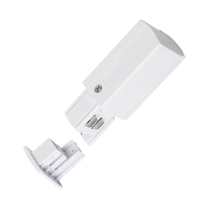 https://res.cloudinary.com/dikvomlhu/image/upload/f_webp,q_auto/prodotti/IL2995%20%282%29.webp