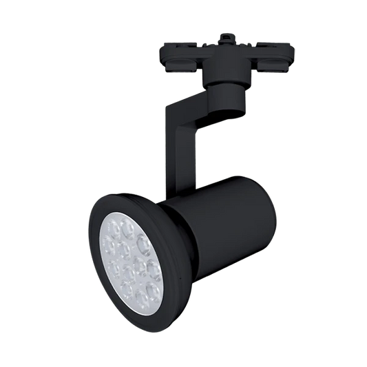 https://res.cloudinary.com/dikvomlhu/image/upload/f_webp,q_auto/prodotti/IL2996%20%282%29.webp
