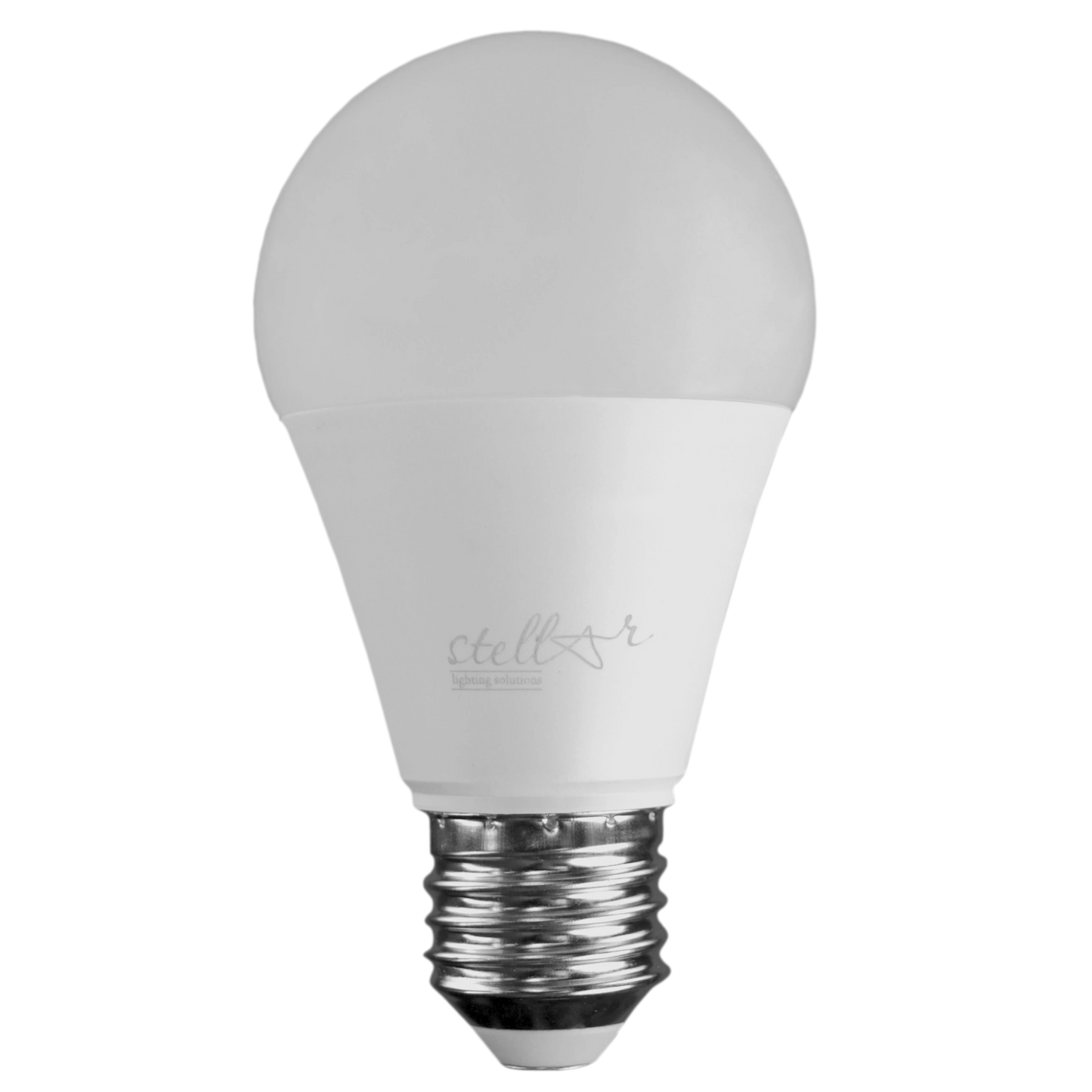 https://res.cloudinary.com/dikvomlhu/image/upload/f_webp,q_auto/prodotti/IL2%20%20%283%29.webp