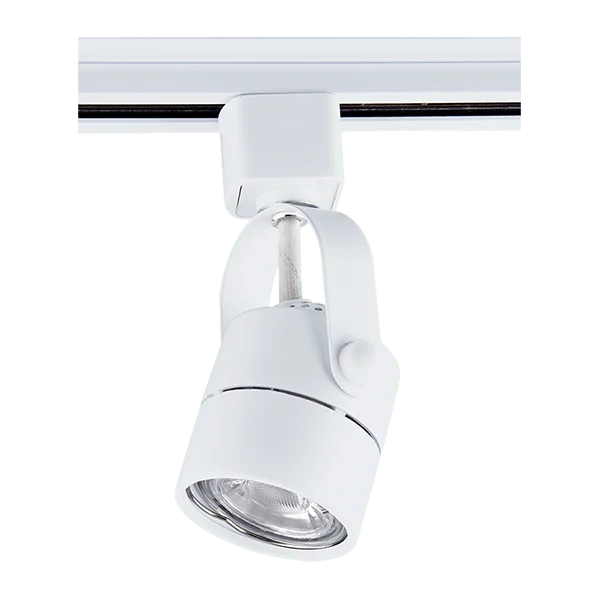 https://res.cloudinary.com/dikvomlhu/image/upload/f_webp,q_auto/prodotti/IL3019%20%282%29.webp