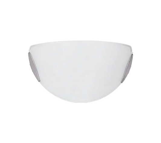 https://res.cloudinary.com/dikvomlhu/image/upload/f_webp,q_auto/prodotti/IL3035%20%282%29.webp