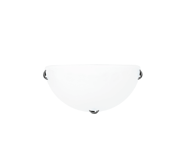 https://res.cloudinary.com/dikvomlhu/image/upload/f_webp,q_auto/prodotti/IL3037%20%282%29.webp