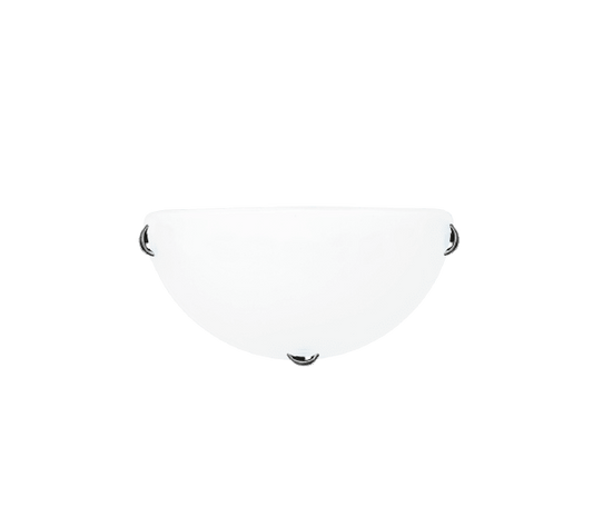 https://res.cloudinary.com/dikvomlhu/image/upload/f_webp,q_auto/prodotti/IL3037%20%282%29.webp