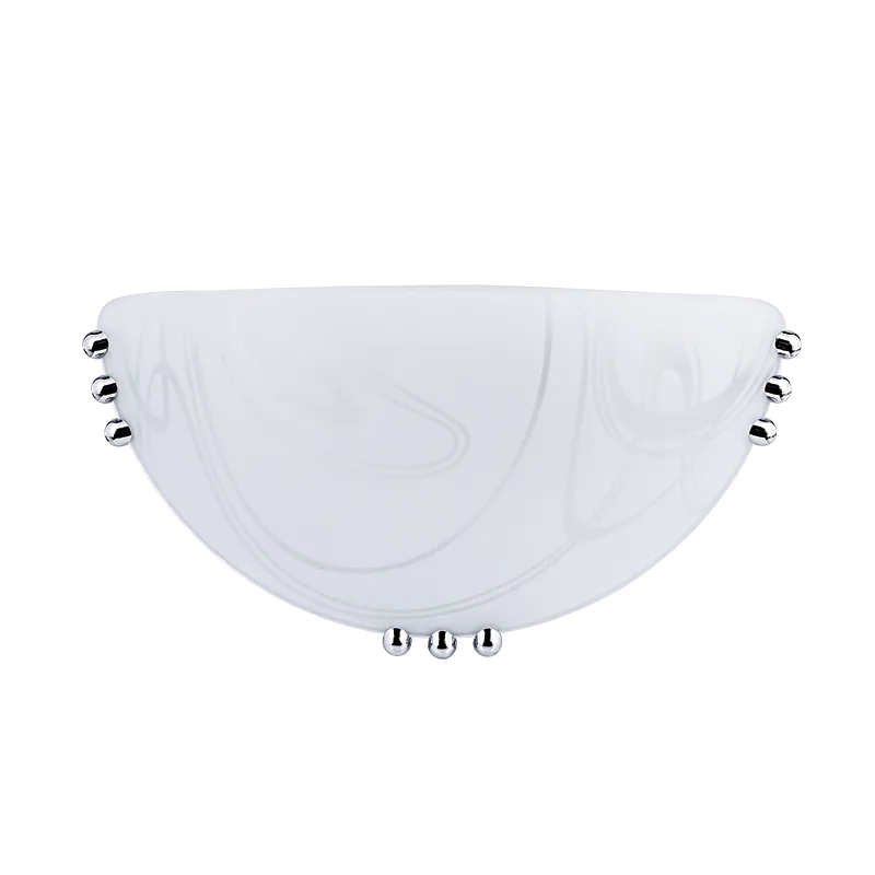 https://res.cloudinary.com/dikvomlhu/image/upload/f_webp,q_auto/prodotti/IL3040%20%282%29.webp