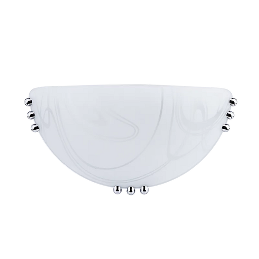 https://res.cloudinary.com/dikvomlhu/image/upload/f_webp,q_auto/prodotti/IL3040%20%282%29.webp
