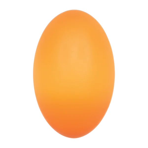 https://res.cloudinary.com/dikvomlhu/image/upload/f_webp,q_auto/prodotti/IL3052%20%282%29.webp