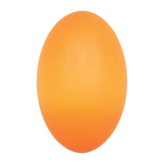 https://res.cloudinary.com/dikvomlhu/image/upload/f_webp,q_auto/prodotti/IL3052%20%282%29.webp