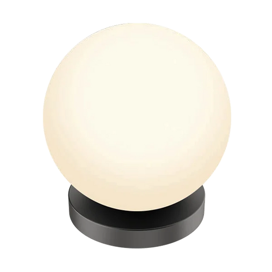 https://res.cloudinary.com/dikvomlhu/image/upload/f_webp,q_auto/prodotti/IL3062%20%282%29.webp