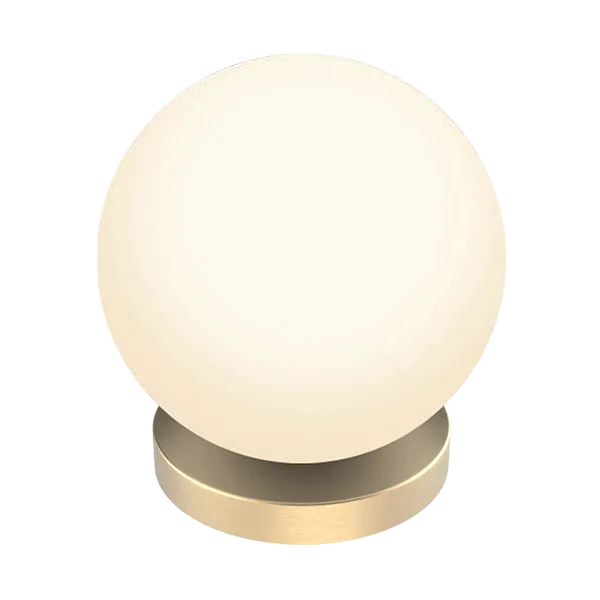 https://res.cloudinary.com/dikvomlhu/image/upload/f_webp,q_auto/prodotti/IL3069%20%282%29.webp