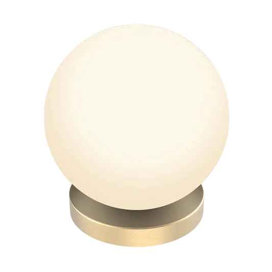 https://res.cloudinary.com/dikvomlhu/image/upload/f_webp,q_auto/prodotti/IL3069%20%282%29.webp