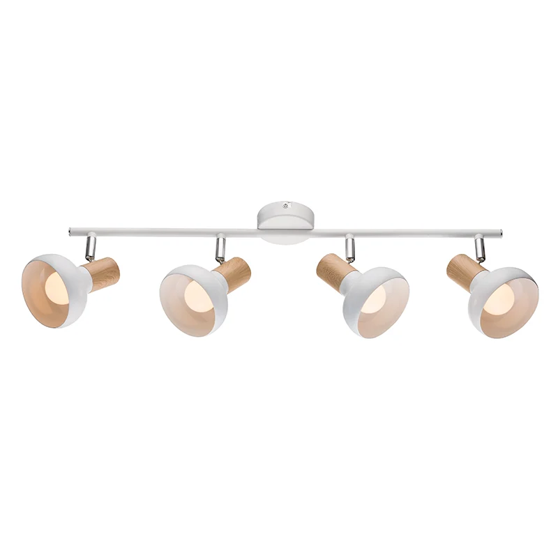 https://res.cloudinary.com/dikvomlhu/image/upload/f_webp,q_auto/prodotti/IL3074%20%282%29.webp