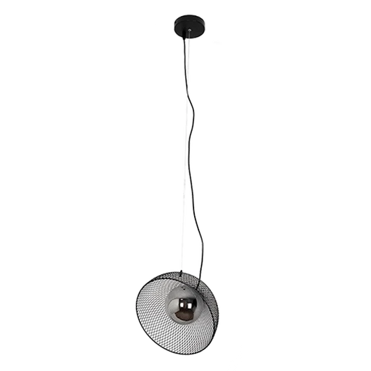 https://res.cloudinary.com/dikvomlhu/image/upload/f_webp,q_auto/prodotti/IL3083%20%282%29.webp