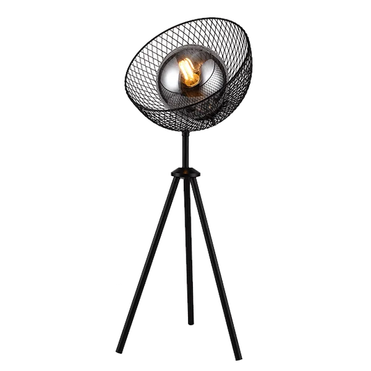 https://res.cloudinary.com/dikvomlhu/image/upload/f_webp,q_auto/prodotti/IL3085%20%282%29.webp