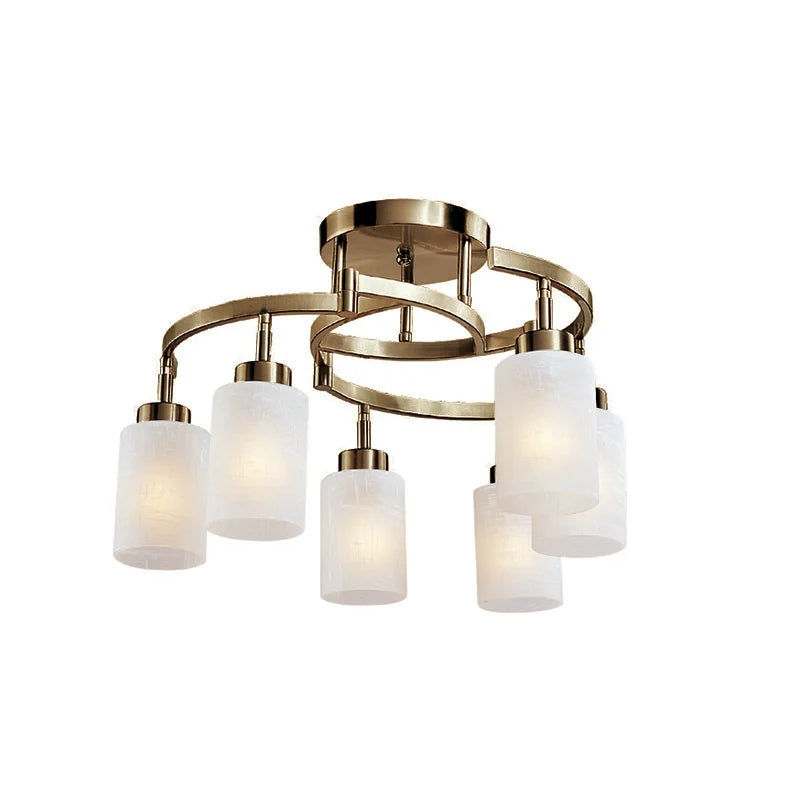https://res.cloudinary.com/dikvomlhu/image/upload/f_webp,q_auto/prodotti/IL3089%20%282%29.webp
