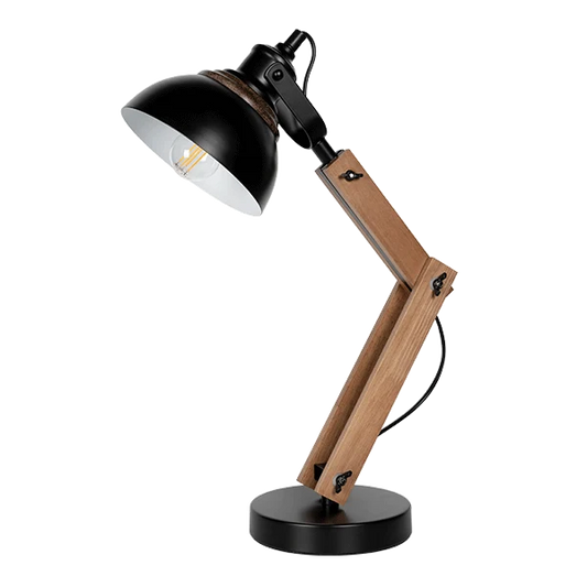 https://res.cloudinary.com/dikvomlhu/image/upload/f_webp,q_auto/prodotti/IL3093%20%282%29.webp