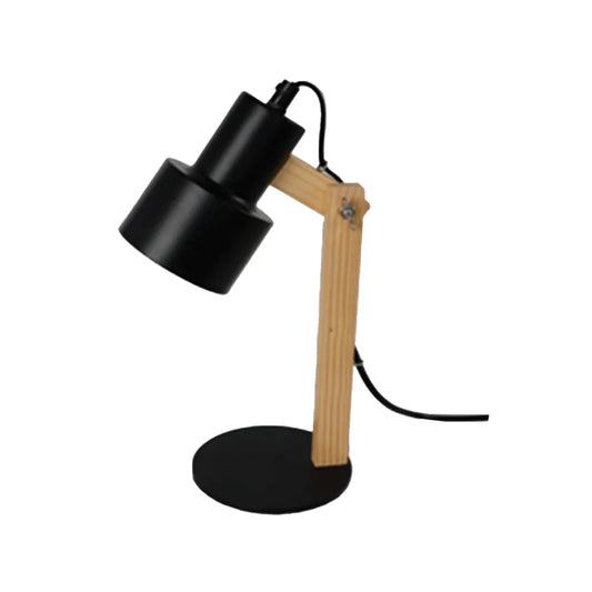https://res.cloudinary.com/dikvomlhu/image/upload/f_webp,q_auto/prodotti/IL3100%20%282%29.webp