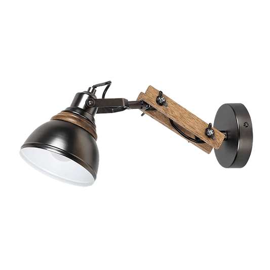 https://res.cloudinary.com/dikvomlhu/image/upload/f_webp,q_auto/prodotti/IL3109%20%282%29.webp