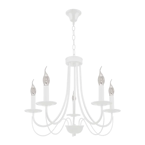 https://res.cloudinary.com/dikvomlhu/image/upload/f_webp,q_auto/prodotti/IL3137%20%282%29.webp