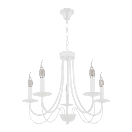 https://res.cloudinary.com/dikvomlhu/image/upload/f_webp,q_auto/prodotti/IL3137%20%282%29.webp