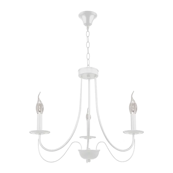 https://res.cloudinary.com/dikvomlhu/image/upload/f_webp,q_auto/prodotti/IL3140%20%282%29.webp