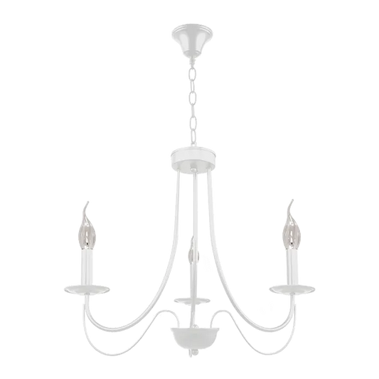 https://res.cloudinary.com/dikvomlhu/image/upload/f_webp,q_auto/prodotti/IL3140%20%282%29.webp