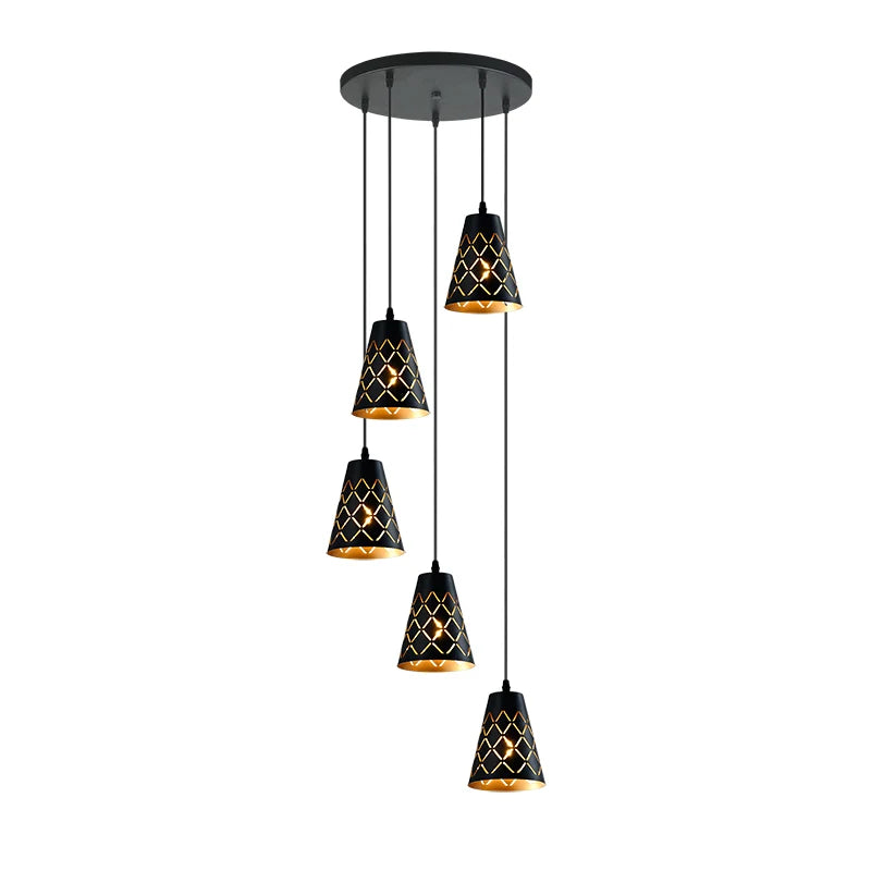 https://res.cloudinary.com/dikvomlhu/image/upload/f_webp,q_auto/prodotti/IL3145%20%282%29.webp