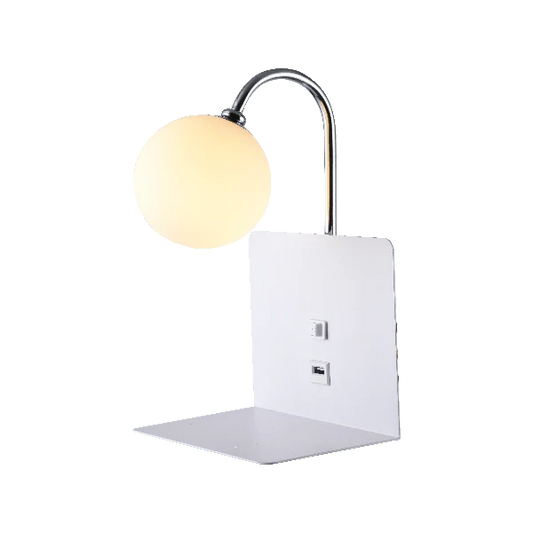 https://res.cloudinary.com/dikvomlhu/image/upload/f_webp,q_auto/prodotti/IL3182%20%282%29.webp