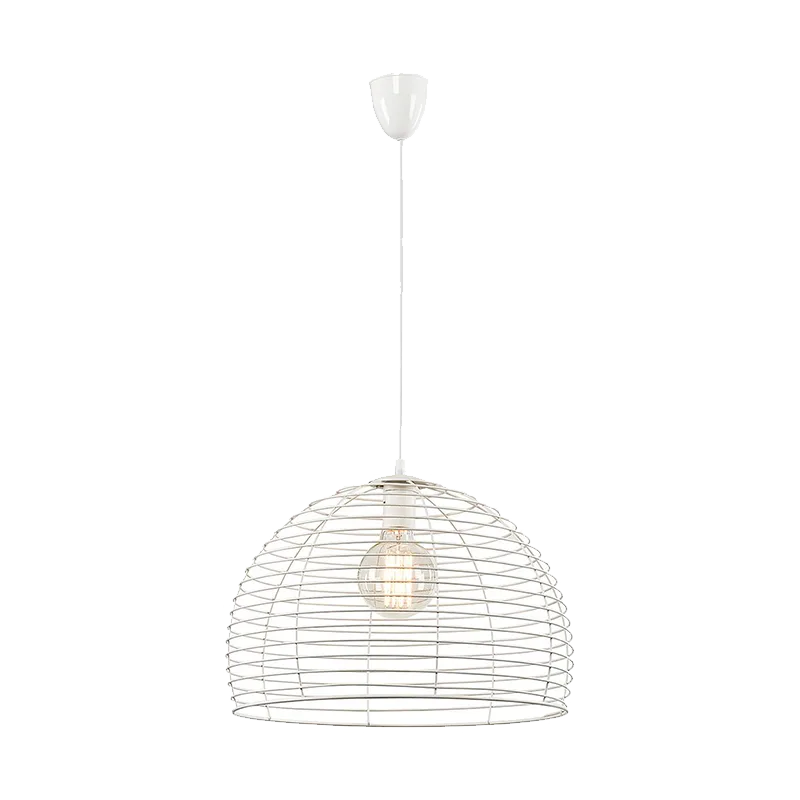 https://res.cloudinary.com/dikvomlhu/image/upload/f_webp,q_auto/prodotti/IL3215%20%282%29.webp