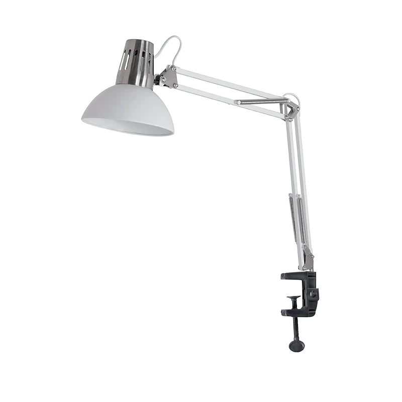 https://res.cloudinary.com/dikvomlhu/image/upload/f_webp,q_auto/prodotti/IL3223%20%282%29.webp