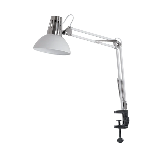https://res.cloudinary.com/dikvomlhu/image/upload/f_webp,q_auto/prodotti/IL3223%20%282%29.webp