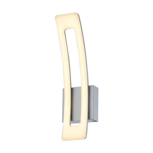 https://res.cloudinary.com/dikvomlhu/image/upload/f_webp,q_auto/prodotti/IL3244%20%282%29.webp