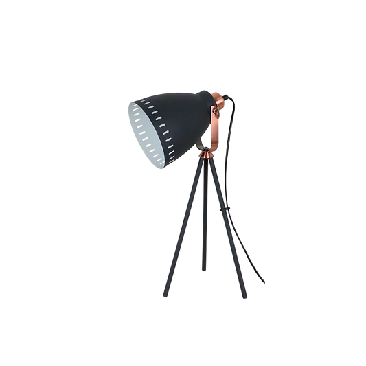 https://res.cloudinary.com/dikvomlhu/image/upload/f_webp,q_auto/prodotti/IL3262%20%282%29.webp