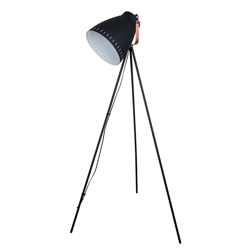 https://res.cloudinary.com/dikvomlhu/image/upload/f_webp,q_auto/prodotti/IL3268%20%282%29.webp