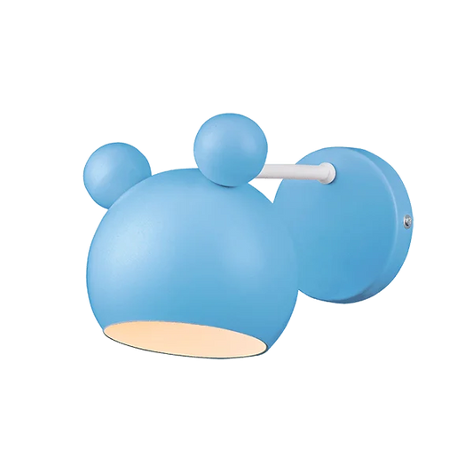 https://res.cloudinary.com/dikvomlhu/image/upload/f_webp,q_auto/prodotti/IL3289%20%282%29.webp