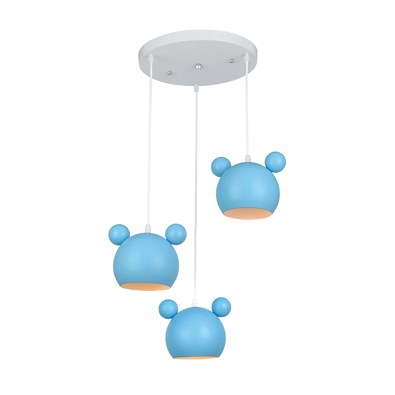 https://res.cloudinary.com/dikvomlhu/image/upload/f_webp,q_auto/prodotti/IL3294%20%282%29.webp