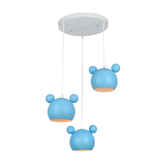 https://res.cloudinary.com/dikvomlhu/image/upload/f_webp,q_auto/prodotti/IL3294%20%282%29.webp