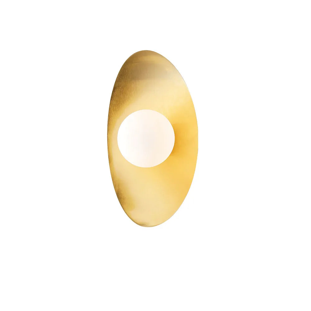 https://res.cloudinary.com/dikvomlhu/image/upload/f_webp,q_auto/prodotti/IL3314%20%282%29.webp