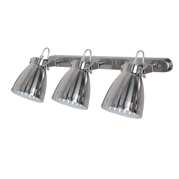 https://res.cloudinary.com/dikvomlhu/image/upload/f_webp,q_auto/prodotti/IL3336%20%282%29.webp