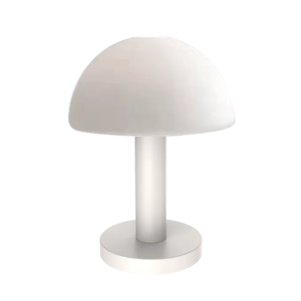https://res.cloudinary.com/dikvomlhu/image/upload/f_webp,q_auto/prodotti/IL3337%20%282%29.webp