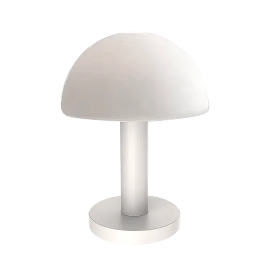https://res.cloudinary.com/dikvomlhu/image/upload/f_webp,q_auto/prodotti/IL3337%20%282%29.webp