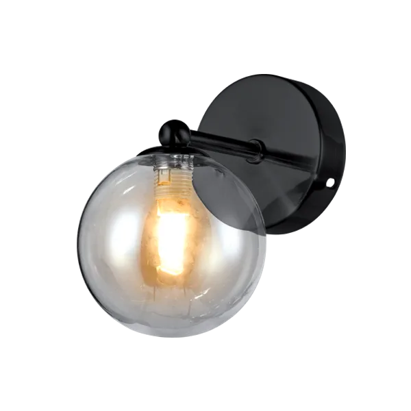 https://res.cloudinary.com/dikvomlhu/image/upload/f_webp,q_auto/prodotti/IL3343%20%282%29.webp