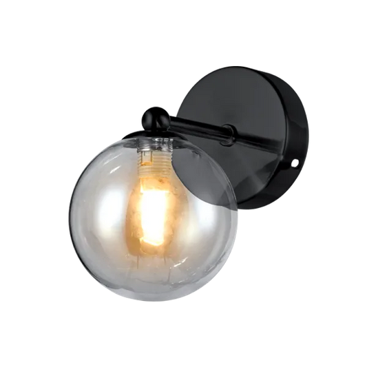 https://res.cloudinary.com/dikvomlhu/image/upload/f_webp,q_auto/prodotti/IL3343%20%282%29.webp