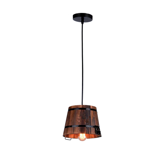 https://res.cloudinary.com/dikvomlhu/image/upload/f_webp,q_auto/prodotti/IL3358%20%282%29.webp
