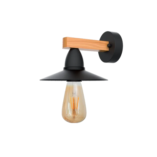 https://res.cloudinary.com/dikvomlhu/image/upload/f_webp,q_auto/prodotti/IL3383%20%282%29.webp