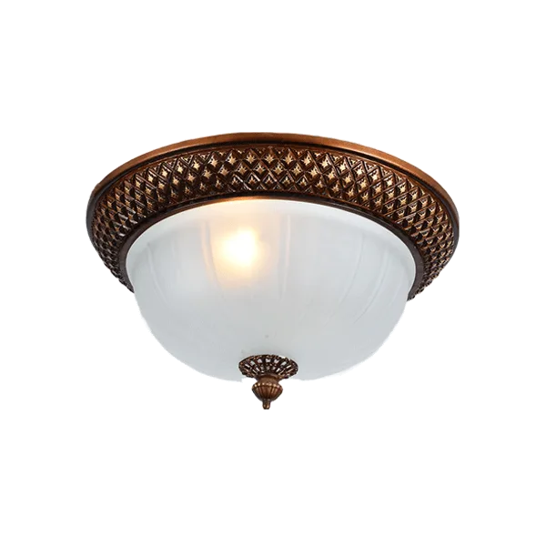 https://res.cloudinary.com/dikvomlhu/image/upload/f_webp,q_auto/prodotti/IL3388%20%282%29.webp