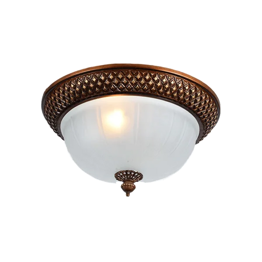 https://res.cloudinary.com/dikvomlhu/image/upload/f_webp,q_auto/prodotti/IL3388%20%282%29.webp