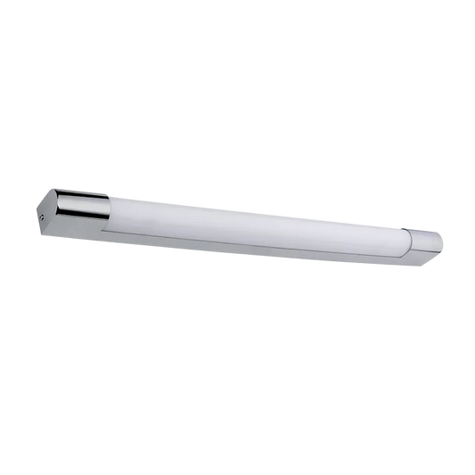 https://res.cloudinary.com/dikvomlhu/image/upload/f_webp,q_auto/prodotti/IL3398%20%282%29.webp